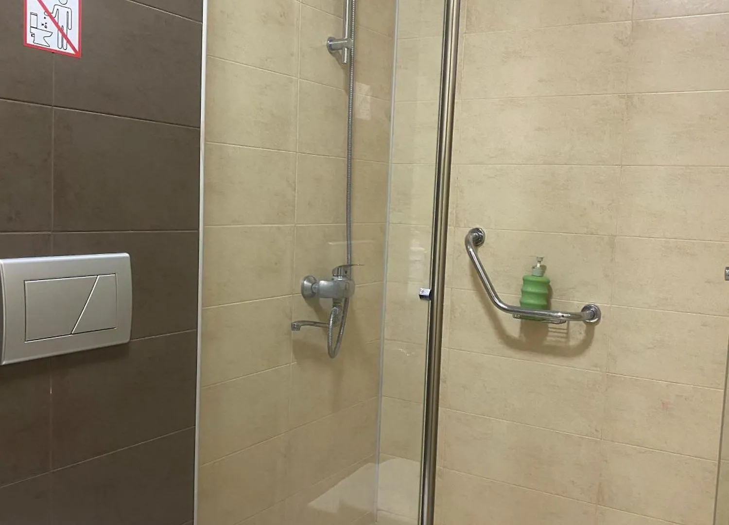 Grand Hotel Bennet Tiflis 0*,